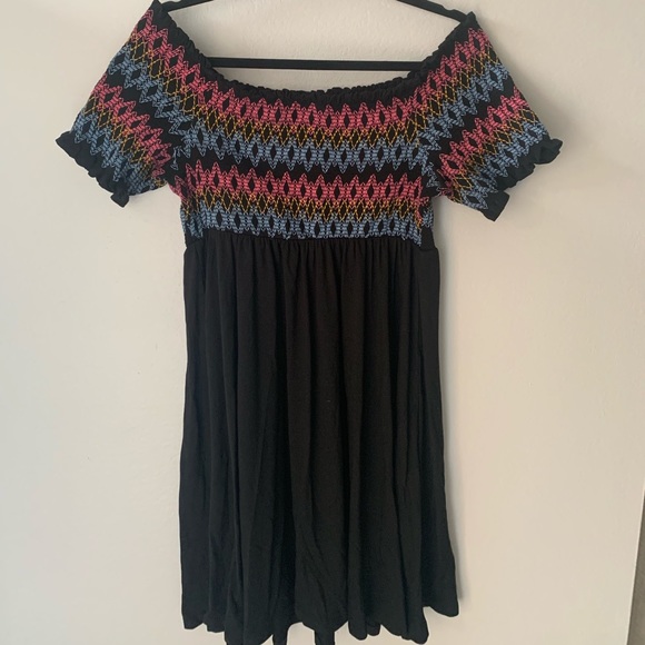 torrid Dresses & Skirts - Torrid dress